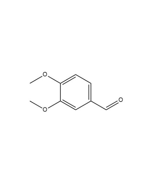 Verapamil EP Impurity G, Buy Verapamil EP Impurity G from ARTIS BIOTECH | ASTANDARDS
