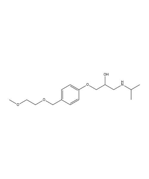 Bisoprolol EP Impurity Q, Buy Bisoprolol EP Impurity Q from ASTANDARDS | Artis Biotech