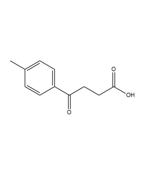Zolpidem Ep Impurity C