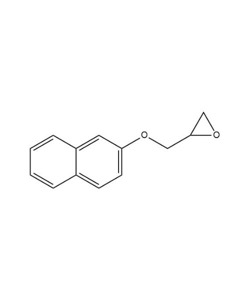 2-Naphthyl glycidyl Ether