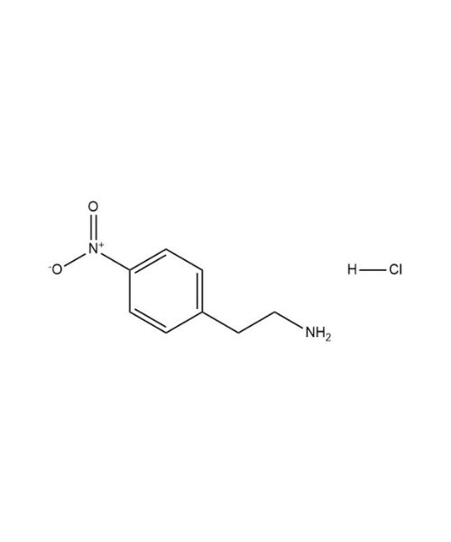 Mirabegron EP Impurity E, Buy Mirabegron EP Impurity E from ARTIS BIOTECH | ASTANDARDS