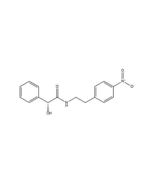 Mirabegron EP Impurity G, Buy Mirabegron EP Impurity G from ARTIS BIOTECH | ASTANDARDS