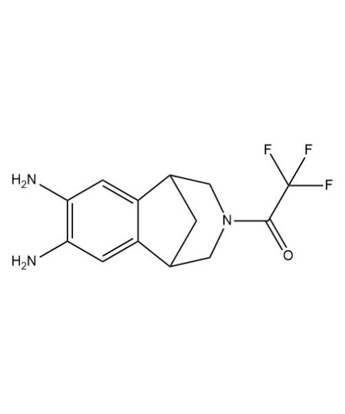 Varenicline Diamine Impurity