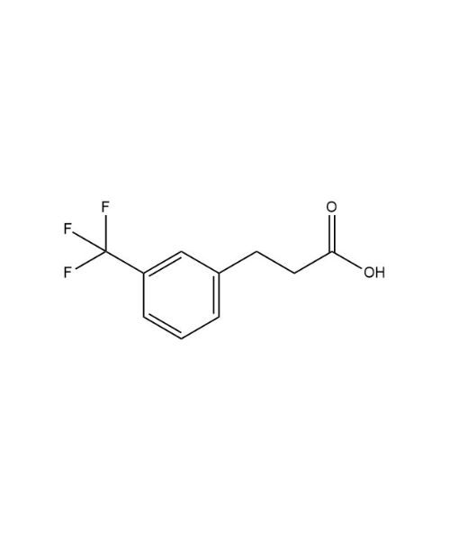 Cinacalcet 7, Buy Cinacalcet 7 from Artis Biotech | ASTANDARDS