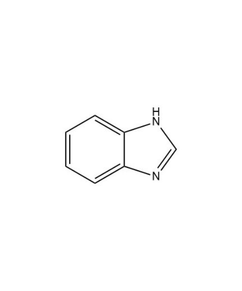 Benzimidazole, Buy Benzimidazole from ARTIS BIOTECH | ASTANDARDS
