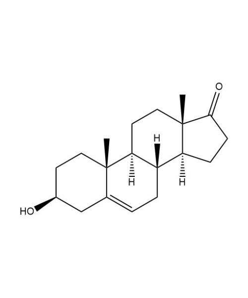 Prasterone
