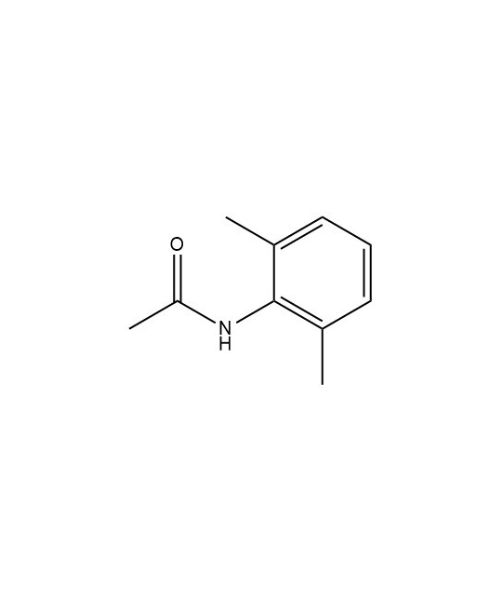 Lidocaine EP Impurity C, Buy Lidocaine EP Impurity C from ARTIS BIOTECH | ASTANDARDS