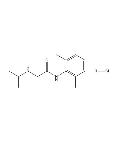 Lidocaine EP Impurity G, Buy Lidocaine EP Impurity G from ARTIS BIOTECH | ASTANDARDS