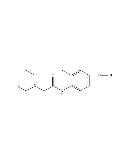 Lidocaine EP Impurity F, Buy Lidocaine EP Impurity F from ARTIS BIOTECH | ASTANDARDS