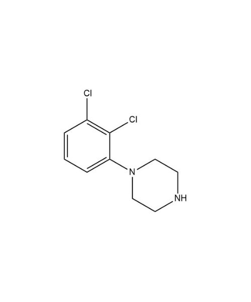 Cariprazine Impurity 7, Buy Cariprazine Impurity 7 from ASTANDARDS | Artis Biotech