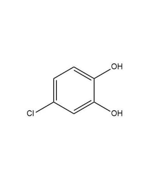 4-Chlorocatechol
