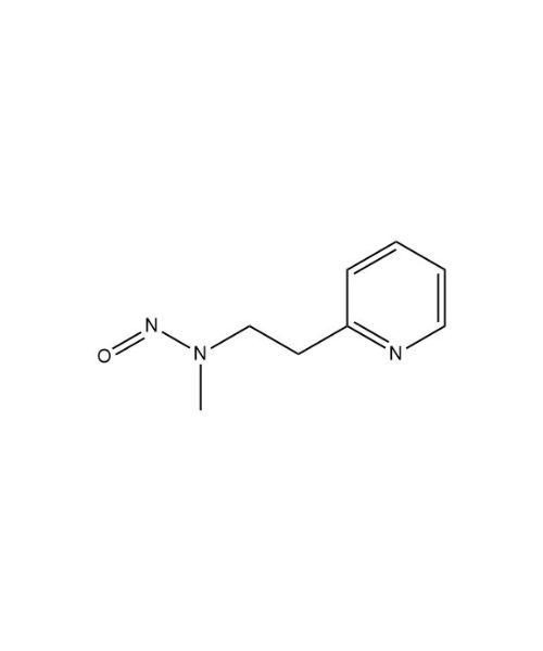 N-Nitroso Betahistine, Buy N-Nitroso Betahistine from ARTIS BIOTECH | ASTANDARDS