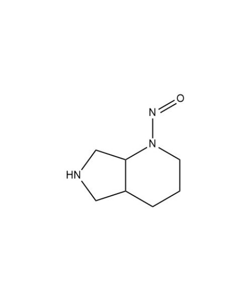 1-nitroso-pyrrolopiperidine, Buy 1-nitroso-pyrrolopiperidine from Artis Biotech | ASTANDARDS