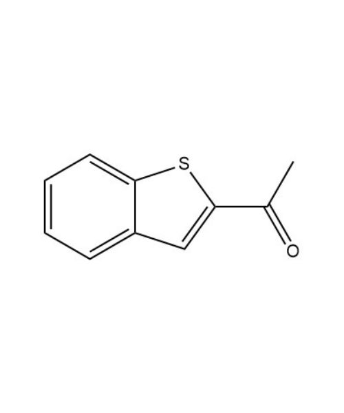 Zileuton USP Related Compound C