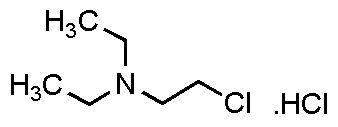 Amiodarone Related compound H