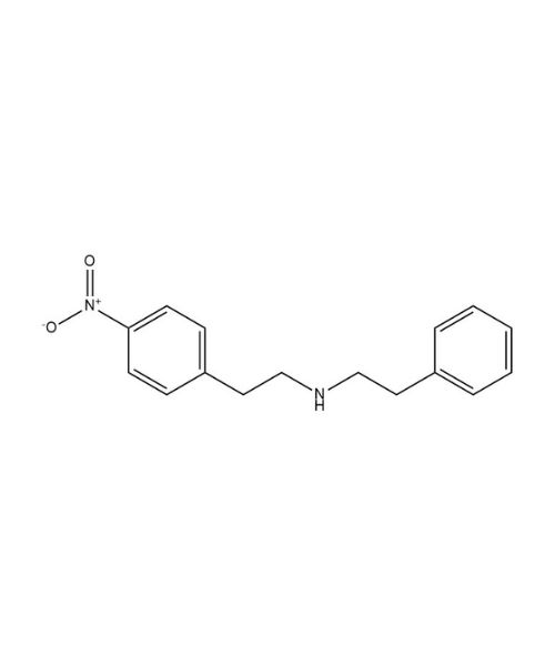 Mirabegron Impurity 31