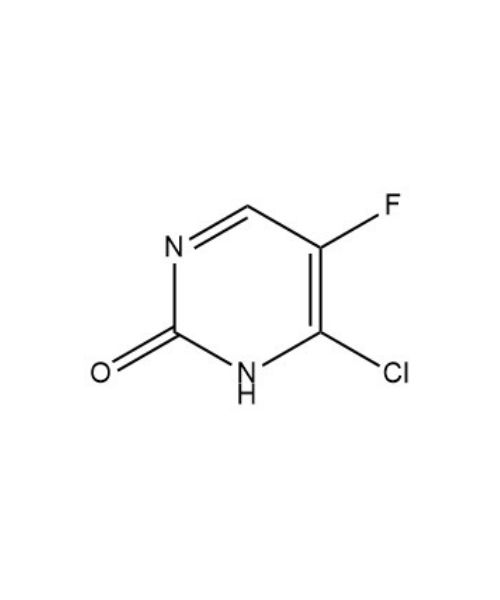 Abemaciclib Impurity-9