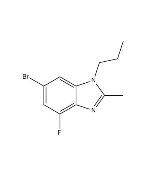 Abemaciclib Impurity-4