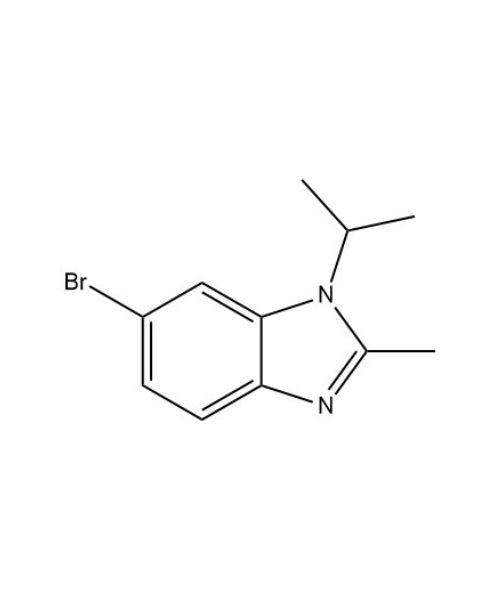 Abemaciclib Impurity-7