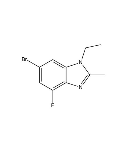Abemaciclib Impurity 21