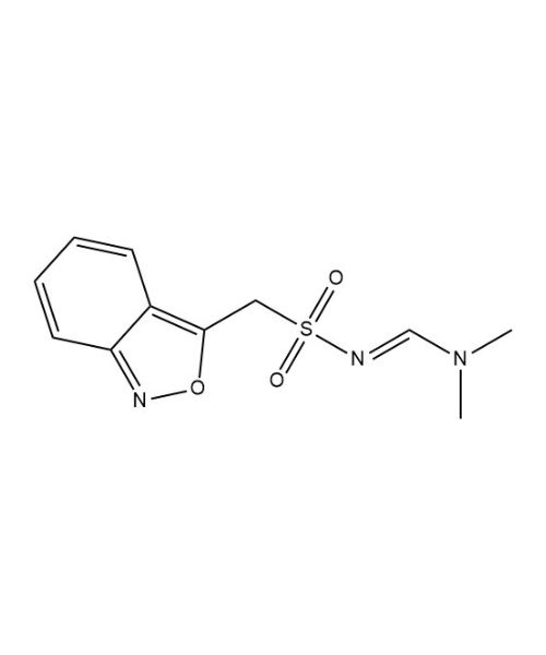 Zonisamide USP Related Compound C
