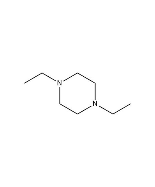 1,4-Diethylpiperazine, Buy 1,4-Diethylpiperazine from Artis Biotech | ASTANDARDS