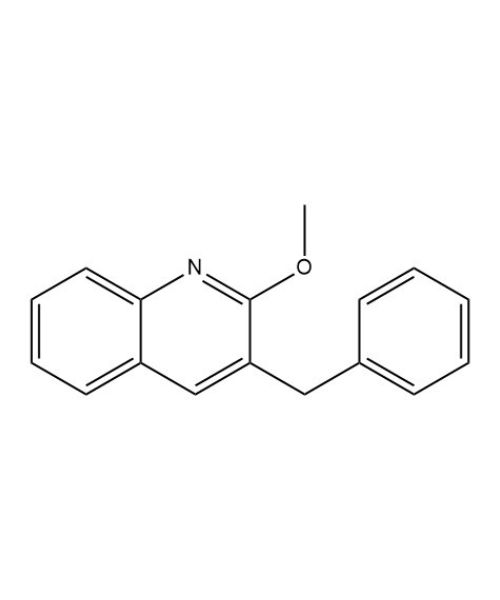 Bedaquiline Impurity 8