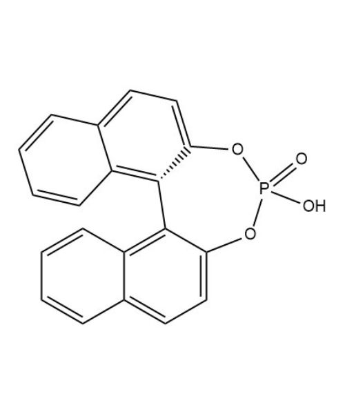 Bedaquiline Impurity 7