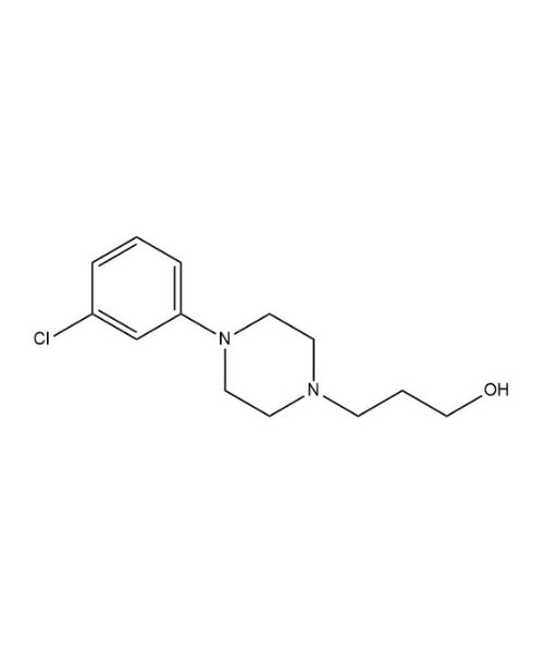 Trazodone EP Impurity I, Buy Trazodone EP Impurity I from ARTIS BIOTECH | ASTANDARDS