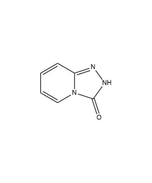 Trazodone EP Impurity K, Buy Trazodone EP Impurity K from ARTIS BIOTECH | ASTANDARDS