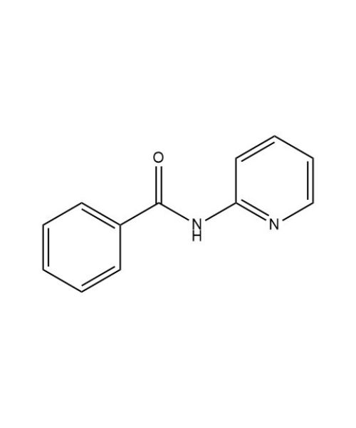 Acalabrutinib Impurity 30
