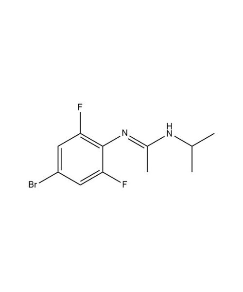 Abemaciclib Impurity-2
