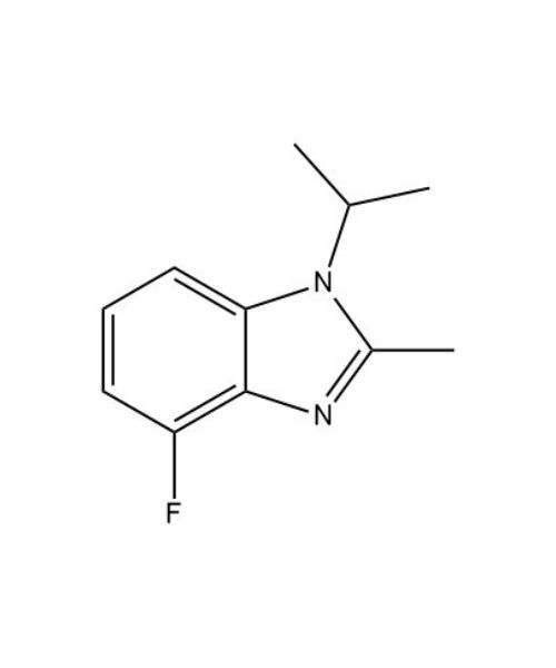 Abemaciclib Impurity 6