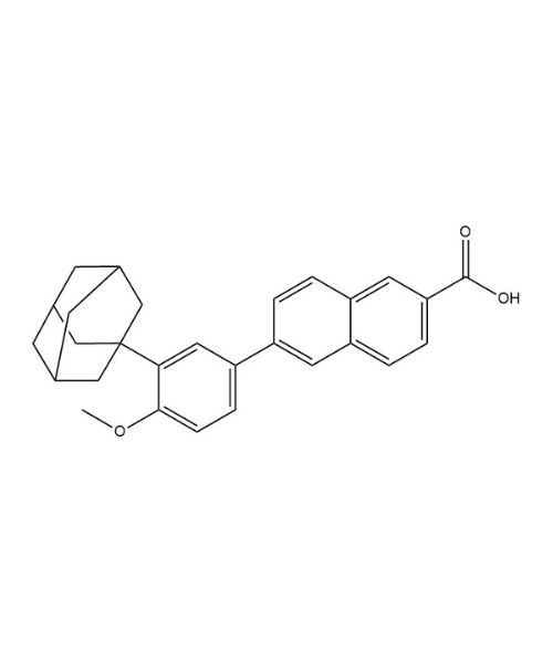 Adapalene