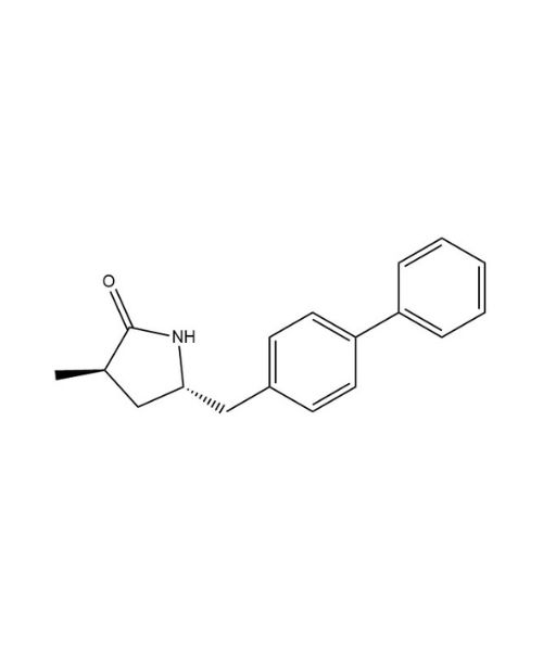 Sacubitril (3R,5S)-Pyrrolidinone Impurity, Buy Sacubitril (3R,5S)-Pyrrolidinone Impurity from ARTIS BIOTECH | ASTANDARDS