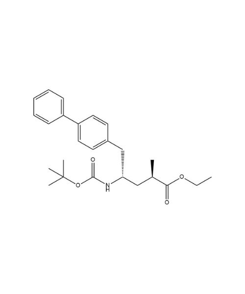 Sacubitril Impurity 10, Buy Sacubitril Impurity 10 from ARTIS BIOTECH | ASTANDARDS