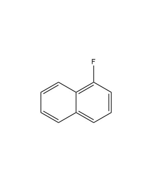 Duloxetine EP Impurity G, Buy Duloxetine EP Impurity G from Artis Biotech | ASTANDARDS