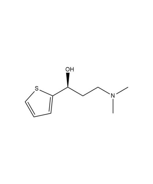 Duloxetine S-Hydroxy Impurity, Buy Duloxetine S-Hydroxy Impurity from ARTIS BIOTECH | ASTANDARDS