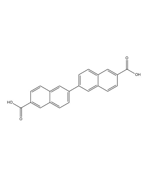  Adapalene EP Impurity A