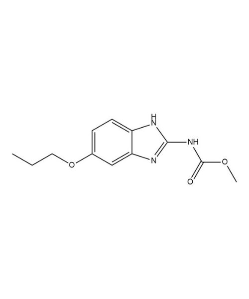 Albendazole EP Impurity I
