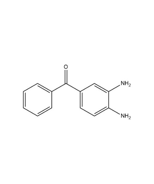 3,4-Diaminobenzophenone