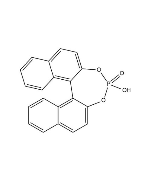 Tamsulosin Impurity 13, Buy Tamsulosin Impurity 13 from Artis Biotech | ASTANDARDS