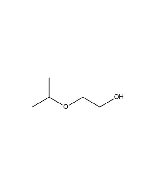 2-Isopropoxyethanol, Buy 2-Isopropoxyethanol from Artis Biotech | ASTANDARDS