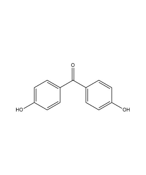 4,4'-Dihydroxy Benzophenone, Buy 4,4'-Dihydroxy Benzophenone from ARTIS BIOTECH | ASTANDARDS