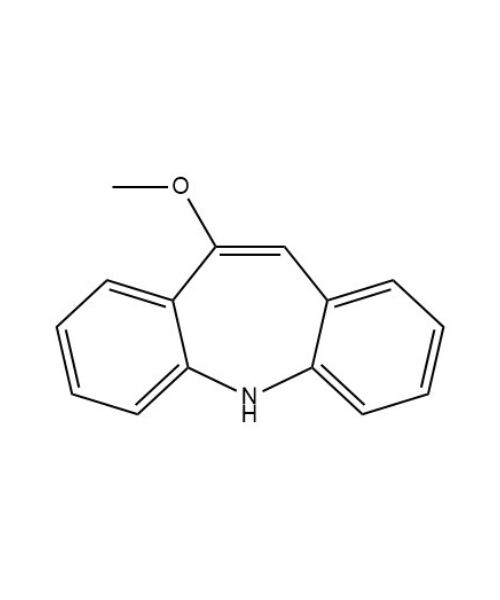 Oxcarbazepine EP Impurity H