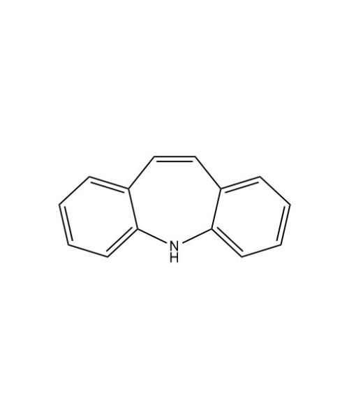 Carbamazepine EP Impurity D