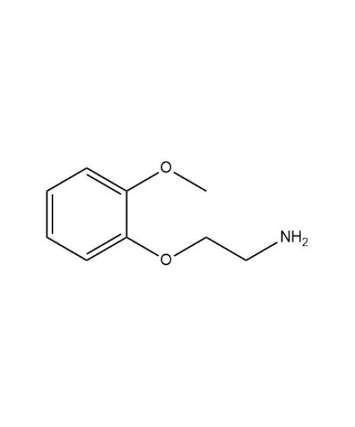 Carvedilol Related Compound E