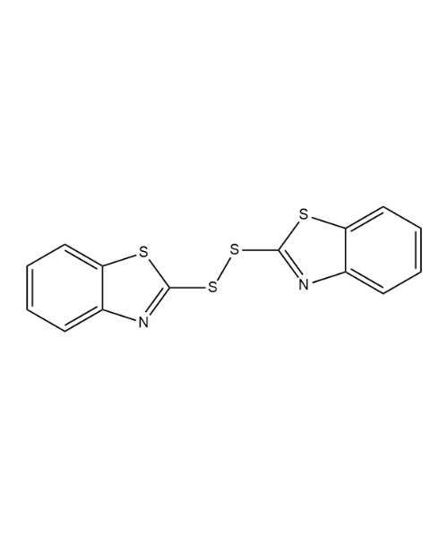 2,2'-Dibenzothiazolyl Disulfide, Buy 2,2'-Dibenzothiazolyl Disulfide from Artis Biotech | ASTANDARDS