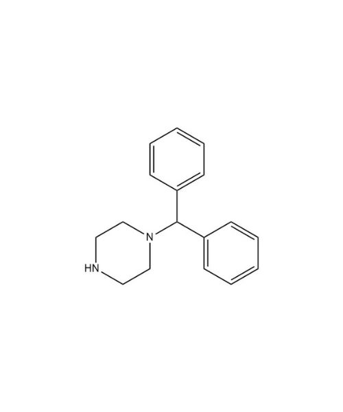 Cinnarizine EP Impurity A