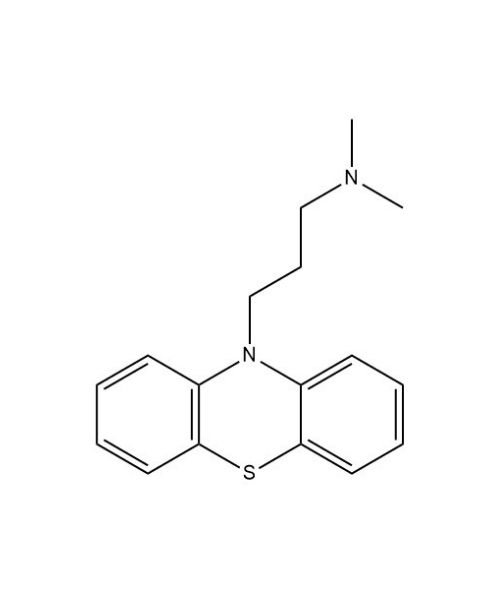 Promazine